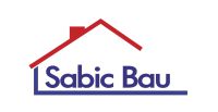 Sabic Bau